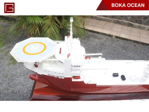 Boka Ocean-07
