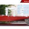 Boka Ocean-08