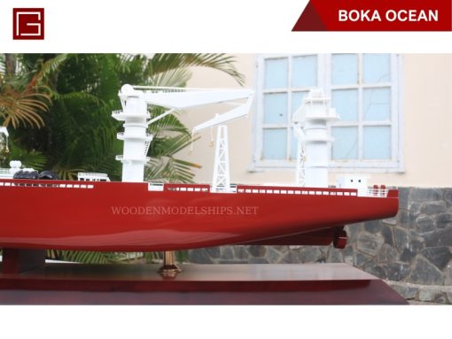 Boka Ocean-08