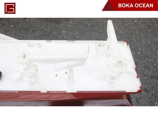 Boka Ocean-09