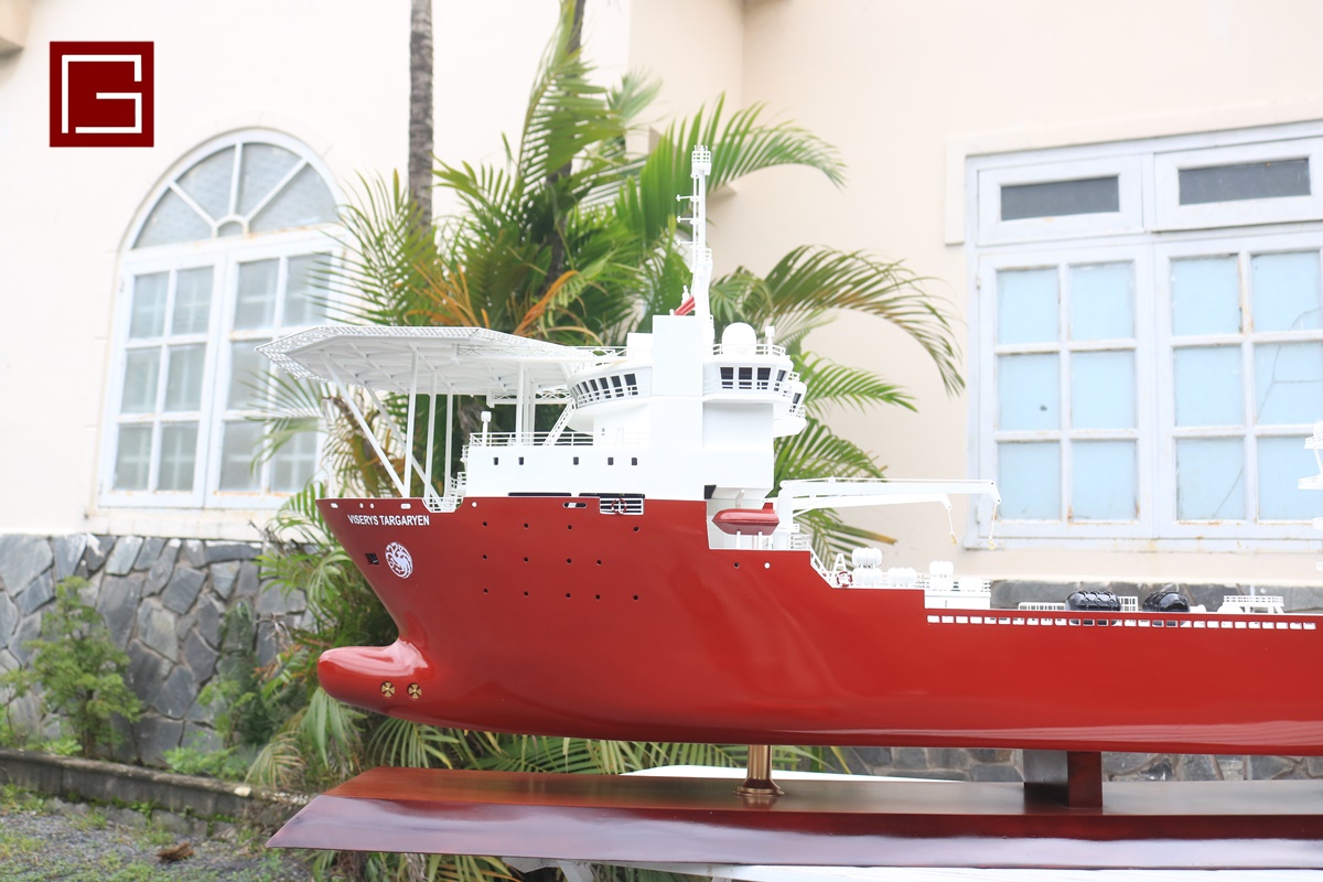 Boka Ocean (1)