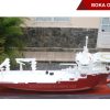 Boka Ocean-10