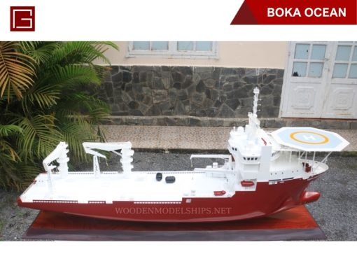 Boka Ocean-10