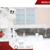 Boka Ocean-11