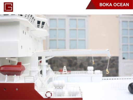 Boka Ocean-11