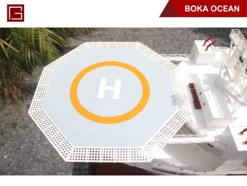 Boka Ocean-12