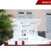Boka Ocean-13