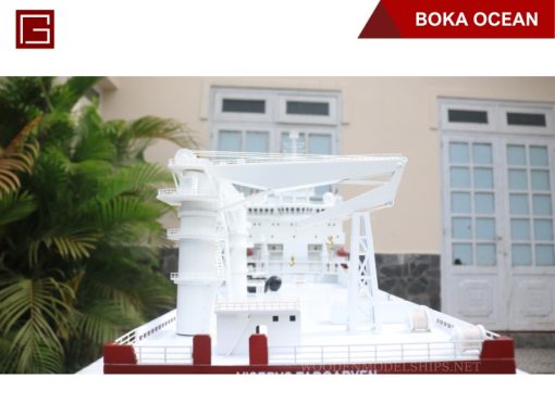 Boka Ocean-13