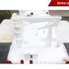 Boka Ocean-14