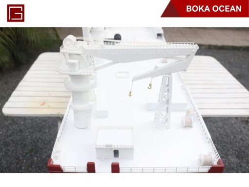 Boka Ocean-14