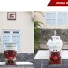 Boka Ocean-15