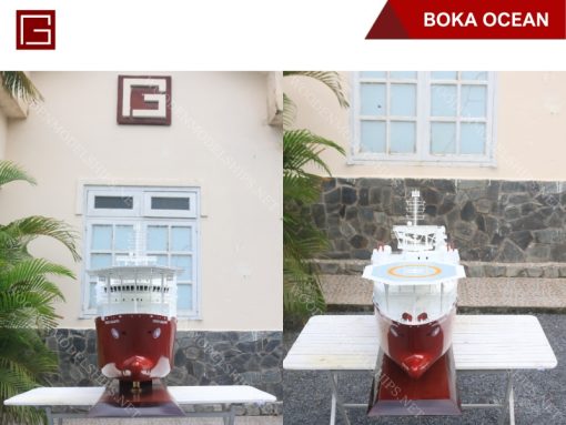 Boka Ocean-15