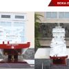 Boka Ocean-16