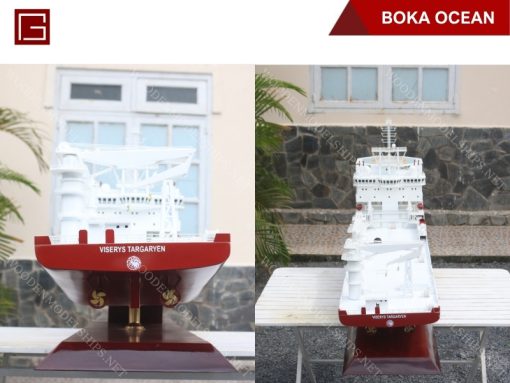 Boka Ocean-16