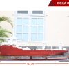 Boka Ocean-17