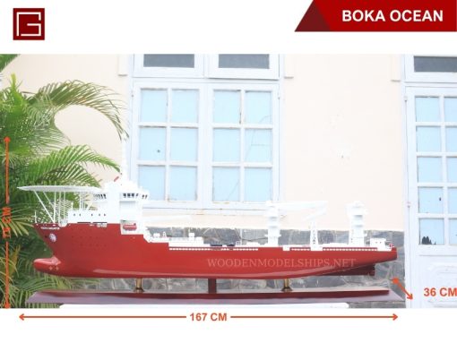 Boka Ocean-17
