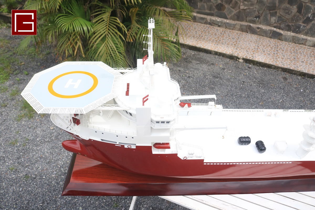 Boka Ocean (2)