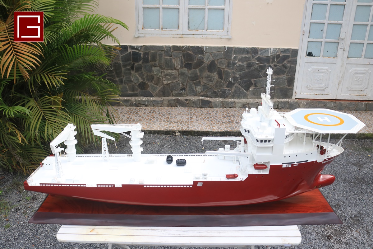 Boka Ocean (3)