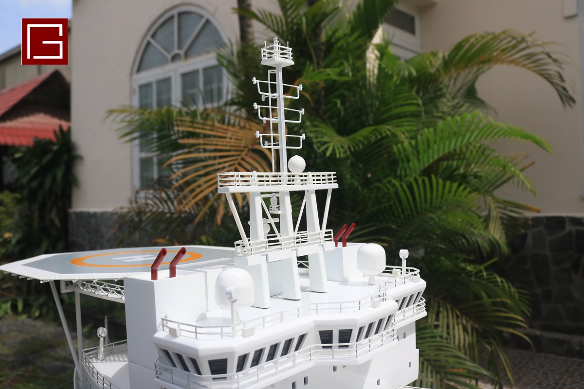 Boka Ocean (4)