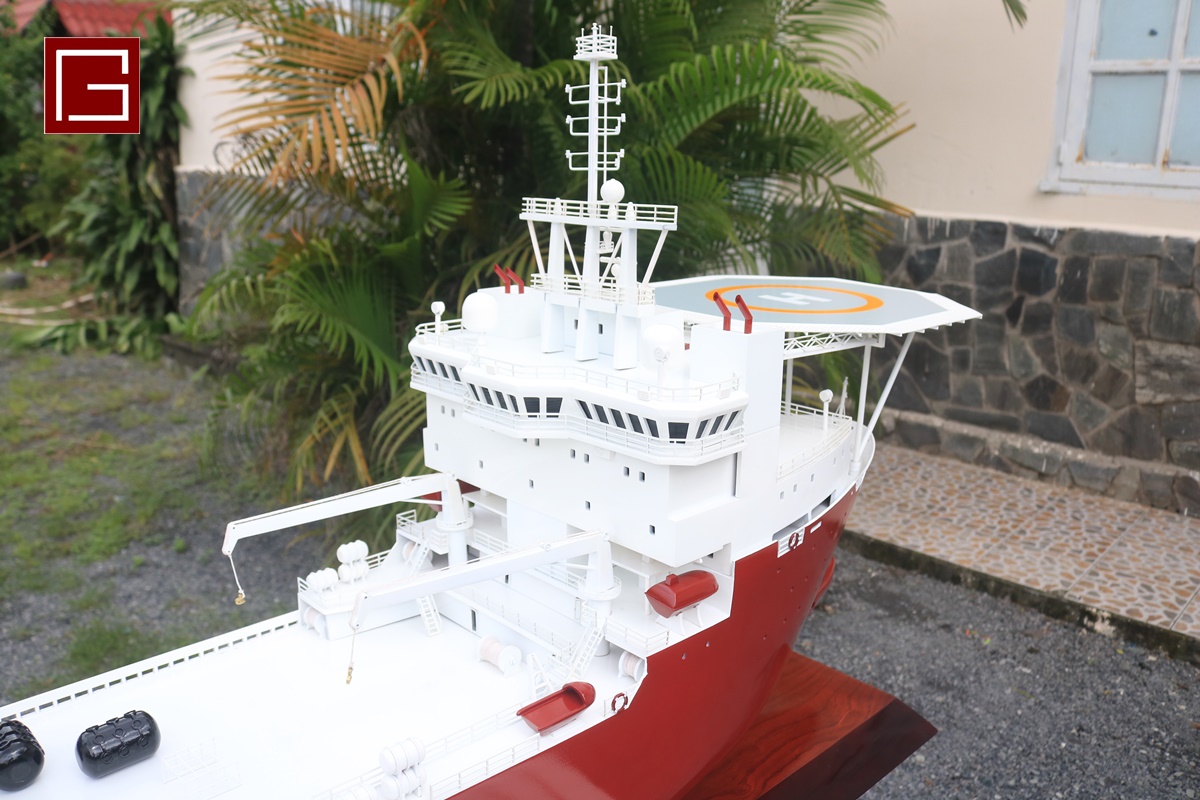Boka Ocean (5)