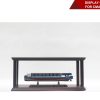 Display Case For Cma Cgm-01