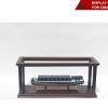 Display Case For Cma Cgm-02