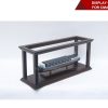 Display Case For Cma Cgm-03