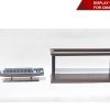 Display Case For Cma Cgm-06