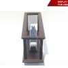 Display Case For Cma Cgm-07