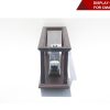 Display Case For Cma Cgm-08