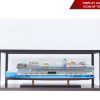 Display Case For Icon Of The Seas-01