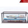 Display Case For Icon Of The Seas-02