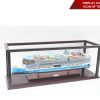Display Case For Icon Of The Seas-03