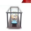 Display Case For Icon Of The Seas-04
