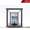 Display Case For Icon Of The Seas-05