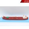 Evita Water Line With Display Case-02