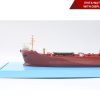 Evita Water Line With Display Case-03