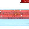 Evita Water Line With Display Case-05