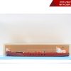 Evita Water Line With Display Case-10