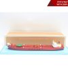 Evita Water Line With Display Case-11