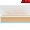Evita Water Line With Display Case-12