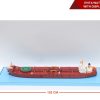 Evita Water Line With Display Case-15