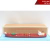 Evita Water Line With Lights-05
