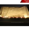 Evita Water Line With Lights-06