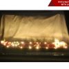 Evita Water Line With Lights-07
