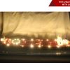 Evita Water Line With Lights-08