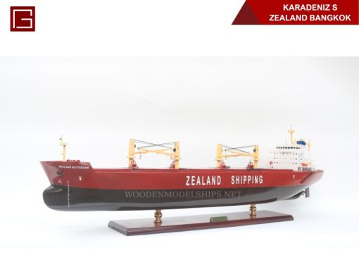 Karadeniz S-zealand Bangkok-03