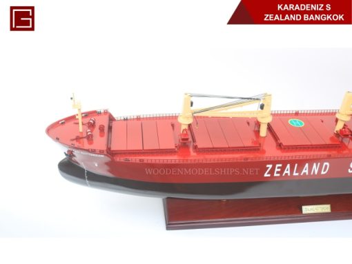 Karadeniz S-zealand Bangkok-04