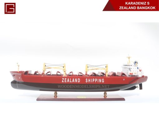 Karadeniz S-zealand Bangkok-07