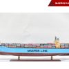 Maersk Hartford-01